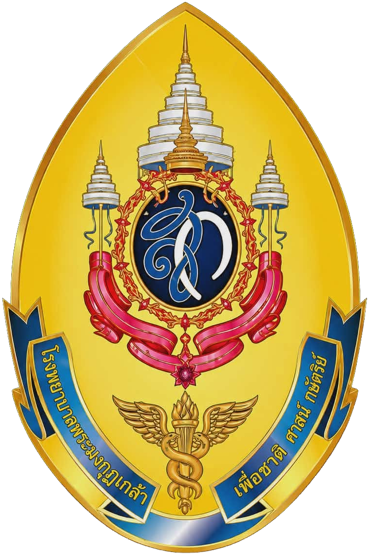 สอน.นิคมพัฒนา